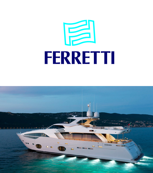 brunellocucinelli意大利奢侈品牌,最新十大奢侈品排名