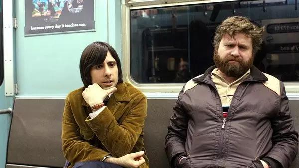 hbo最强十部电视剧,hbo史上最牛逼的谍战十部剧