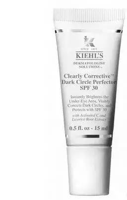 对标科颜氏的中国化妆品品牌,国际化妆品品牌英文