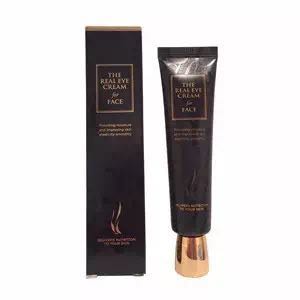 当下最火的眼霜,韩国whoo眼霜怎么样