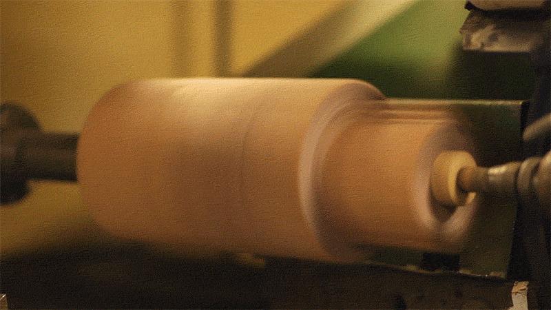 花瓶不只是美女，还可以是铅笔......