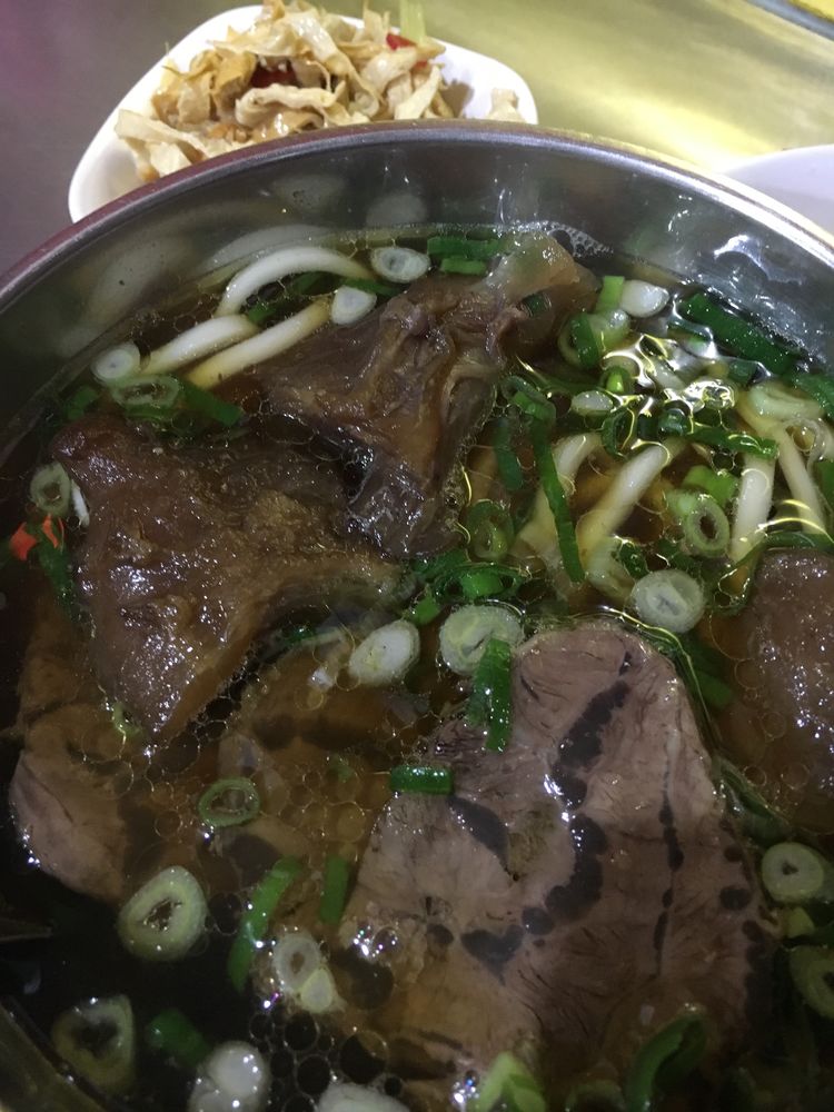 台湾游记自由行,台湾环岛旅行记