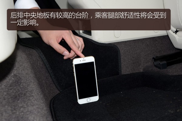 一天能卖十辆车吗,一天能卖一千多台的车