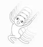 梦想卡教程,梦想卡有什么用