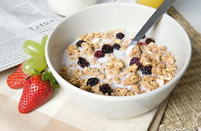 高血压穴位按摩与食疗,高血压可以吃什么保健药