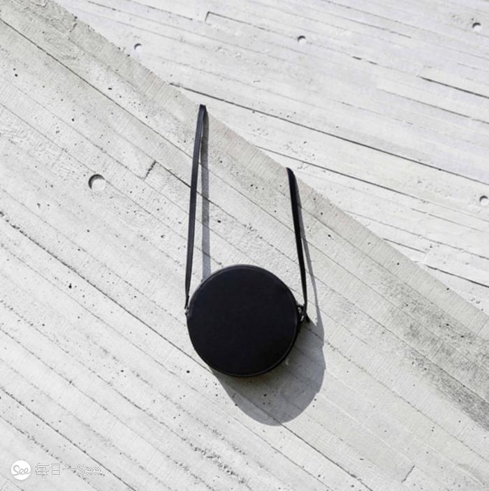 超级百搭的百元包包,超实用大牌包