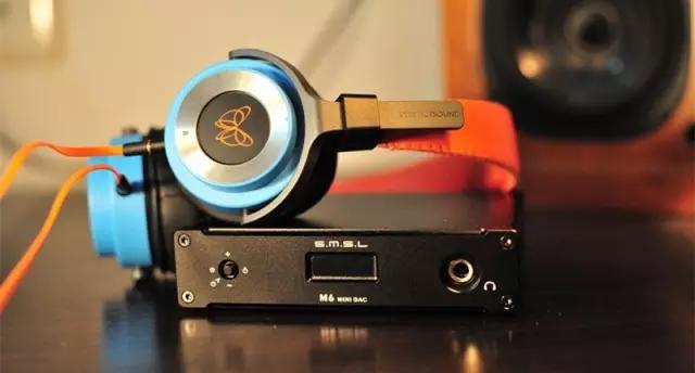 100到1万耳机对比,1百元以内最强头戴耳机