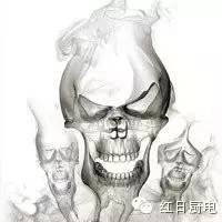 做饭注意防肺癌,厨房油烟成女性肺癌的罪魁祸首