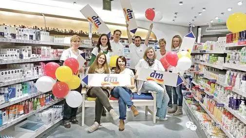 德国balea芭乐雅怎么打开,德国进口芭乐雅balea