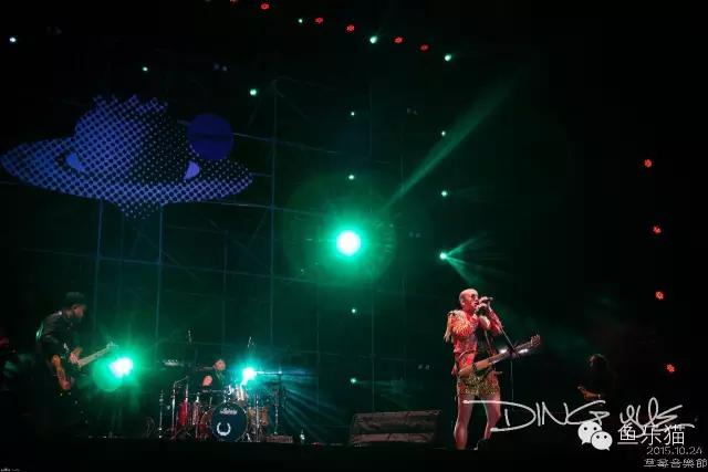 二手玫瑰之前真的是搞白事的吗,二手玫瑰为什么能排第五