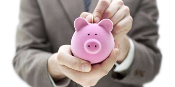 小资女青年必学,小资女人必学才艺