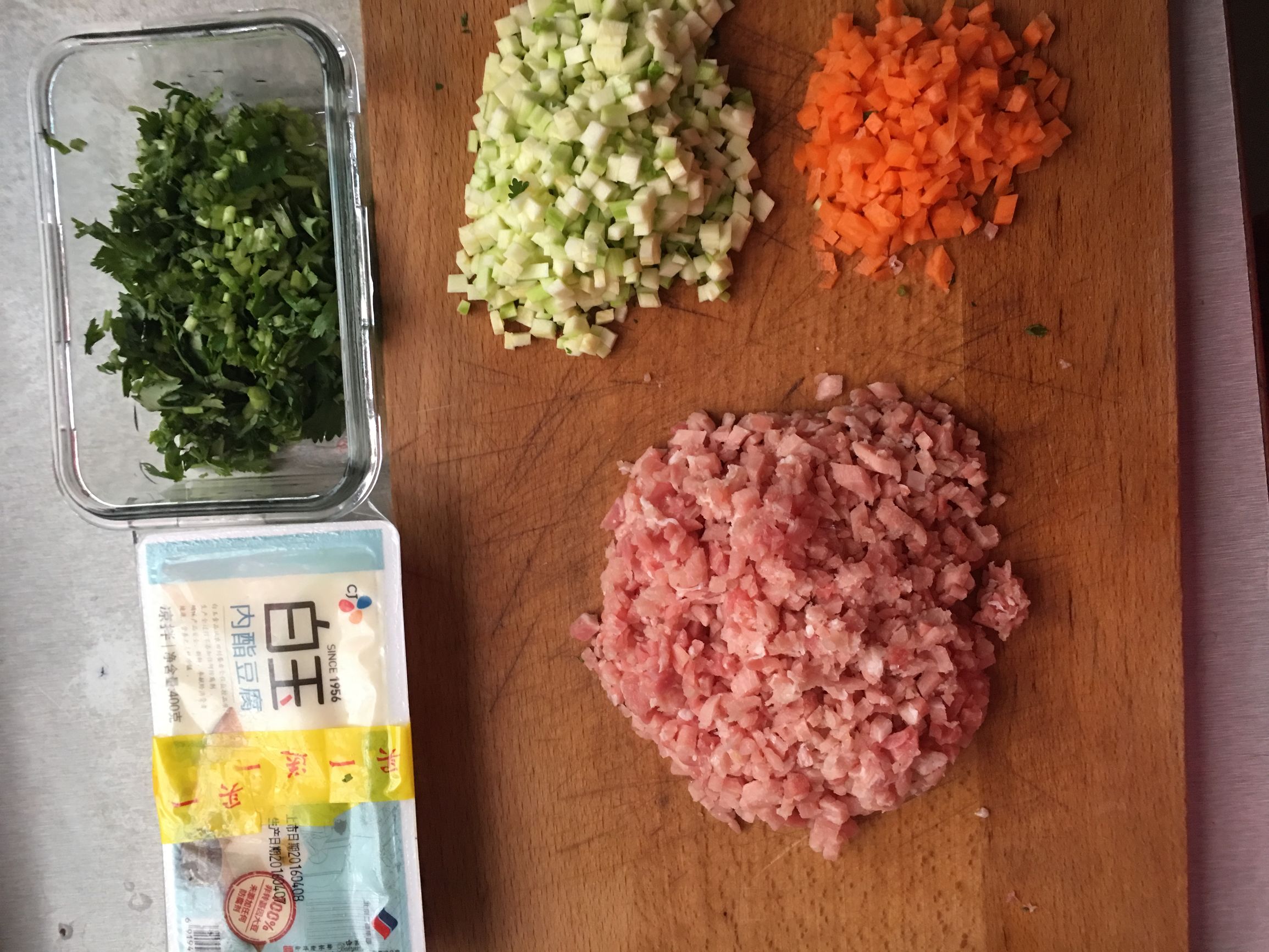 拔牙后可以吃什么美食,拔牙后吃什么好吃的食物