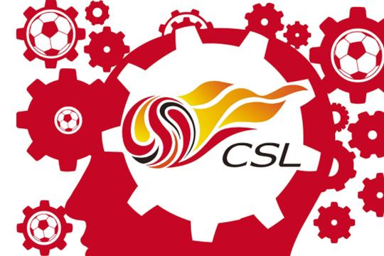 发改委文件拯救彩票APP?借足球转型已有先例