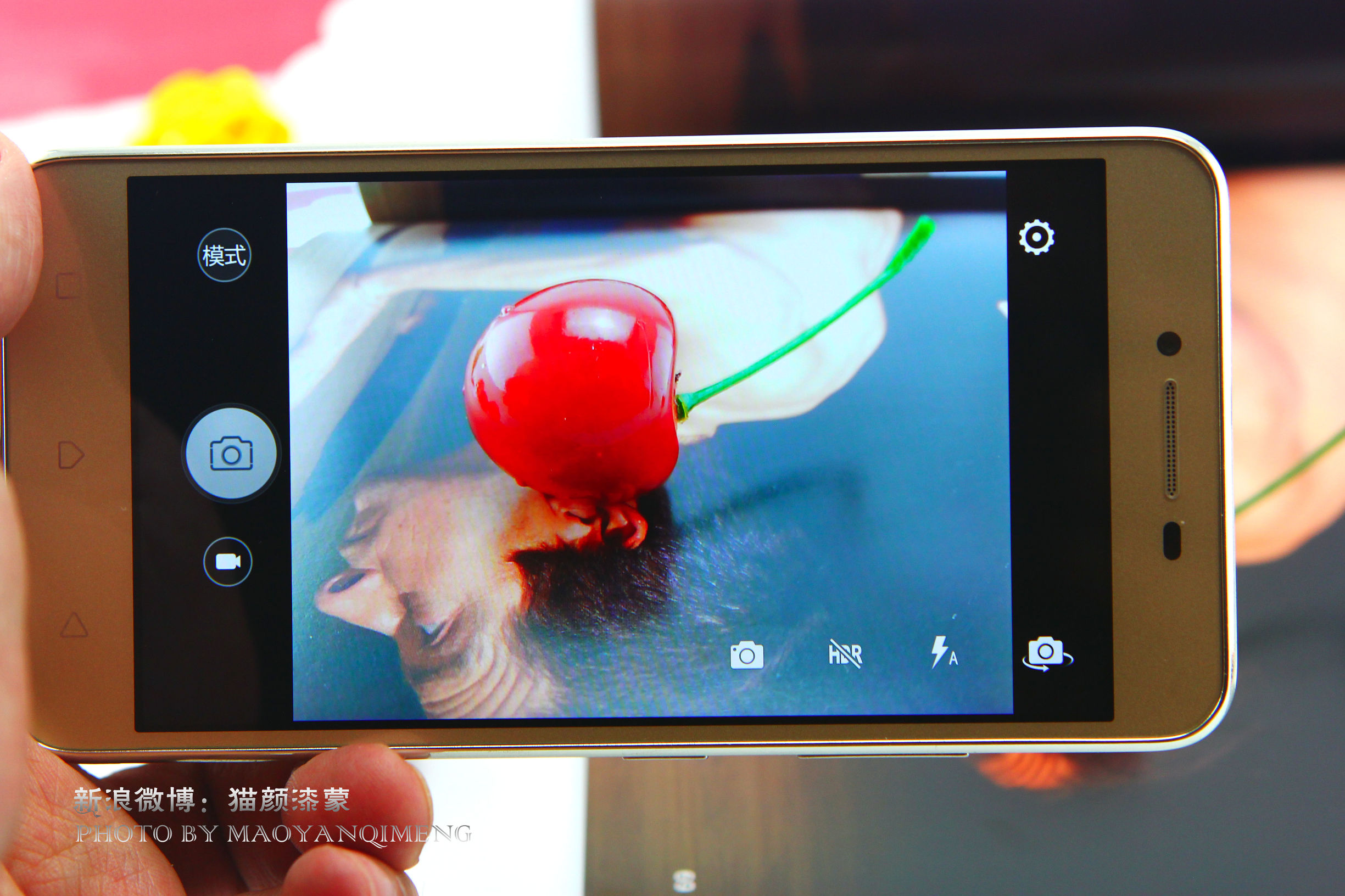 联想乐檬x3c50音质,联想乐檬k3移动4g版