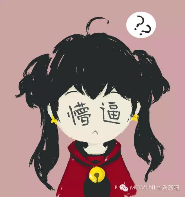 南昌时光酒吧足球活动第一弹世界英超·时光畅享