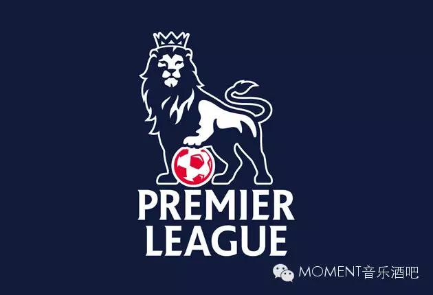 南昌时光酒吧足球活动第一弹世界英超·时光畅享