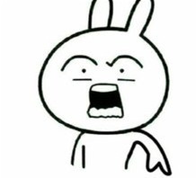 楼上卧室改卫生间楼下住户怎么办,楼上把主卧改卫生间起诉能赢吗