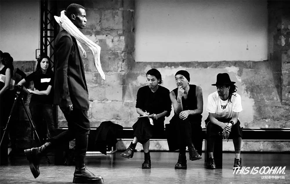 三个问题自我剖析,三个问题看穿一个人