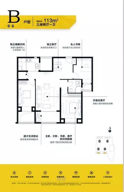 百家湖核心区纯新盘终于要来了,南京百家湖大平层新房