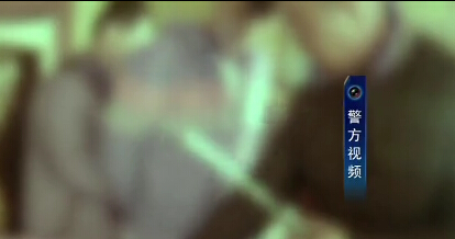 石家庄女孩在酒吧结识了三个男孩没想到却成了噩梦的开始