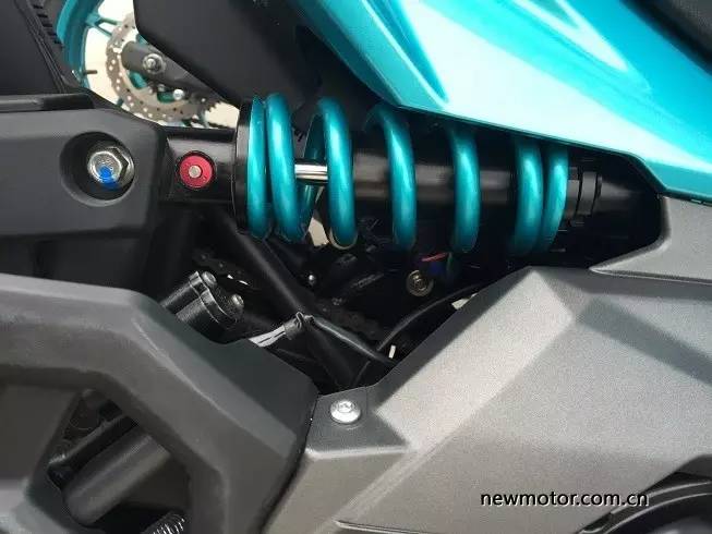 春风400nk实测最高时速是多少,春风400nk详细测评