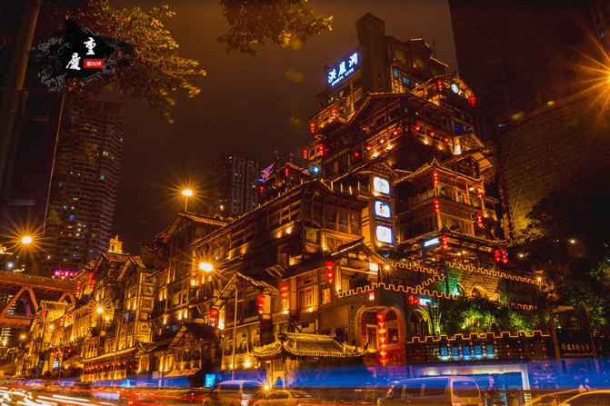 鍛宠暰娴佽繛蹇樿繑,鍛宠暰鐣欐亱