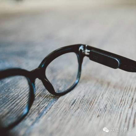 老是忘记眼睛放哪,总是忘记东西放在哪里怎么办