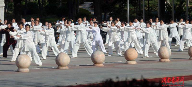 大荔县马拉松比赛视频,大荔模拟实战