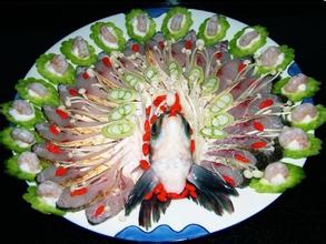 十种经典鱼做法大全视频,最简单的老鱼做法