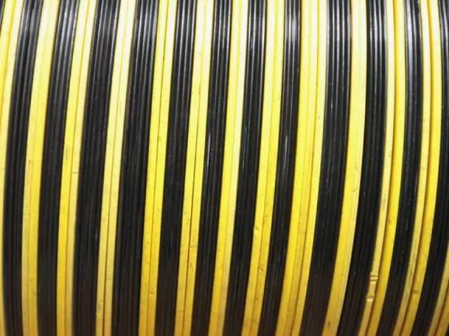 为什么乔布斯要去印度,乔布斯说手机不会代替ipod