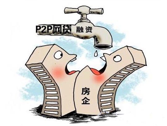 运河新城学区规划最新,运河新城学区规划和落地时间