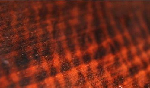 小叶紫檀各种纹路大全,小叶紫檀木的纹路有哪些