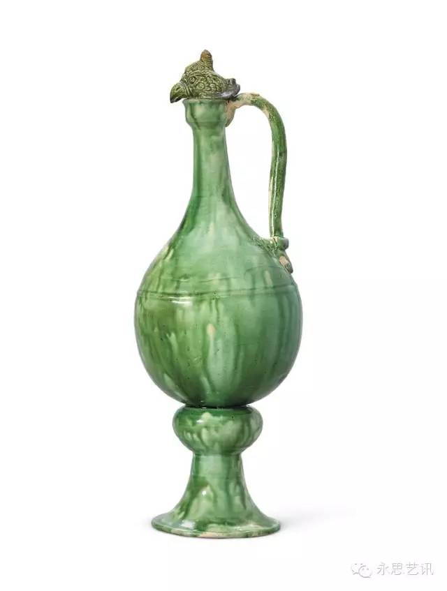 香港佳士得春拍征集,香港佳士得春拍拍卖时间