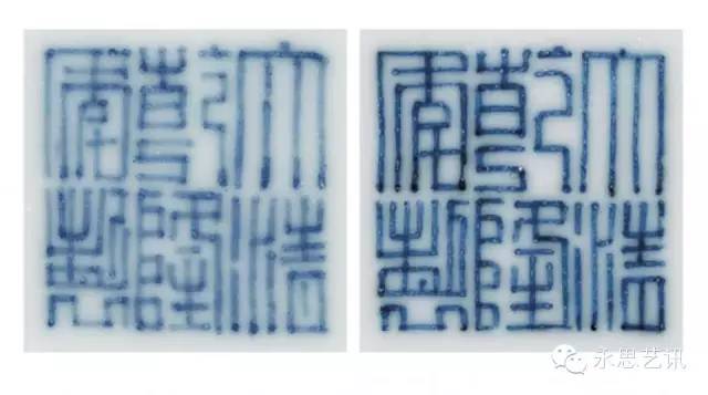 香港佳士得春拍征集,香港佳士得春拍拍卖时间