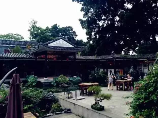 广州地铁线路图建议收藏,收藏各地地铁