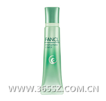 夏季持久遮瑕好用产品,十大公认好用的遮瑕排名