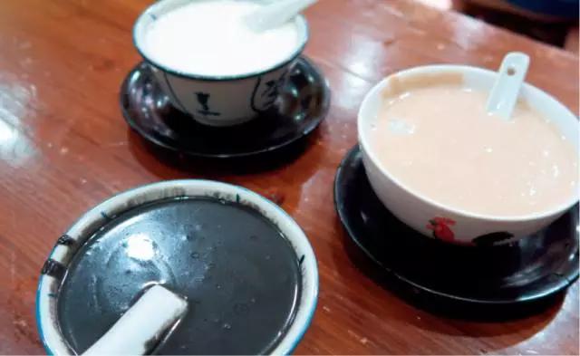 香港美食米其林泡芙,香港米其林三星排行榜