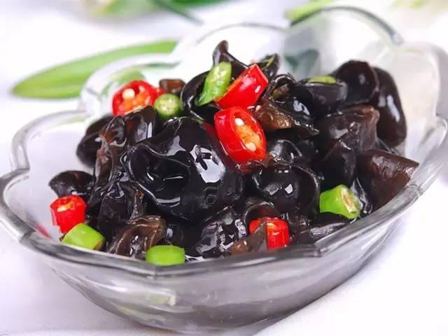 围观的谣言,朋友圈那些离谱的谣言