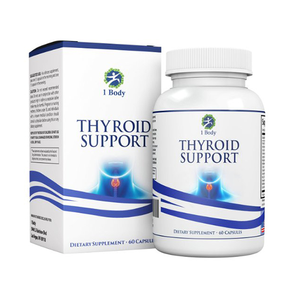 amazon亚马逊爆品,亚马逊热销款爆品排行榜