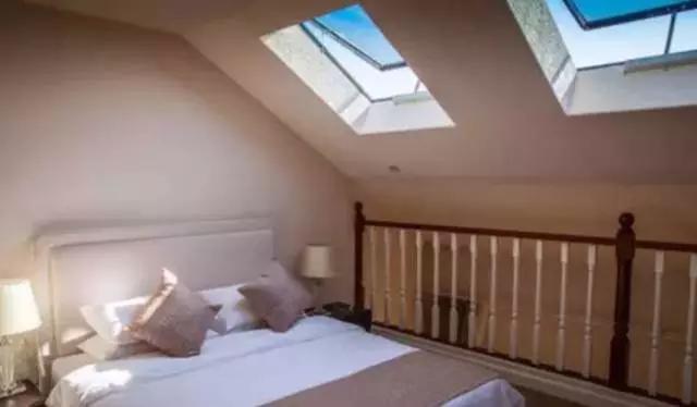 江浙沪皖好玩民宿,江浙沪绝美温泉民宿