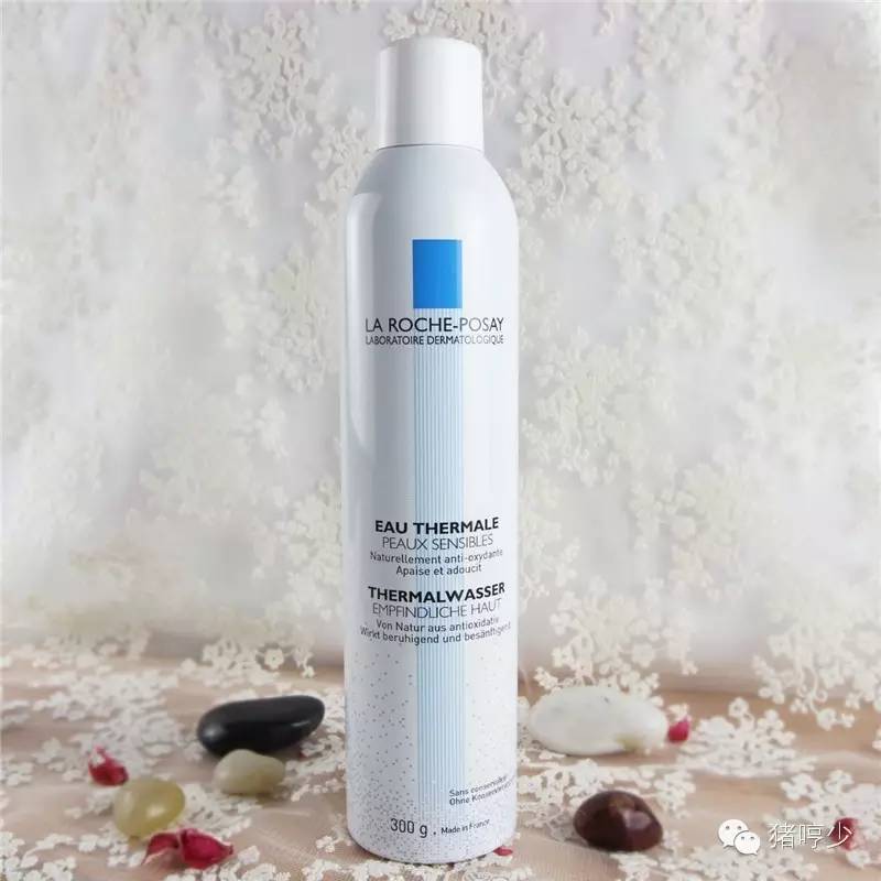 用对这7款保湿喷雾，别人擦脸要1小时而你只需2分钟