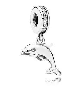 朋友圈里不是在卖就是在晒的「潘多拉手链」到底为什么那么火