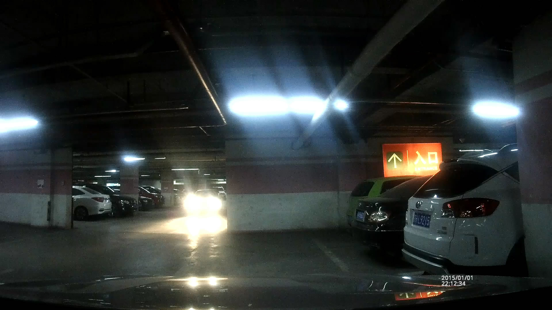 爱国者行车记录仪d66电池位置,爱国者行车记录仪d66怎么调时间