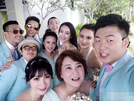 杜海涛是怎么落魄的,为什么杜海涛这么有钱