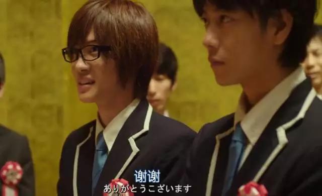 怎么办，我被这部电影彻底点燃了！