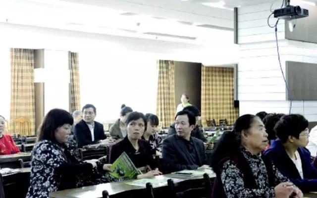 铜陵这里怎么会有金色的河流,惊呆了!