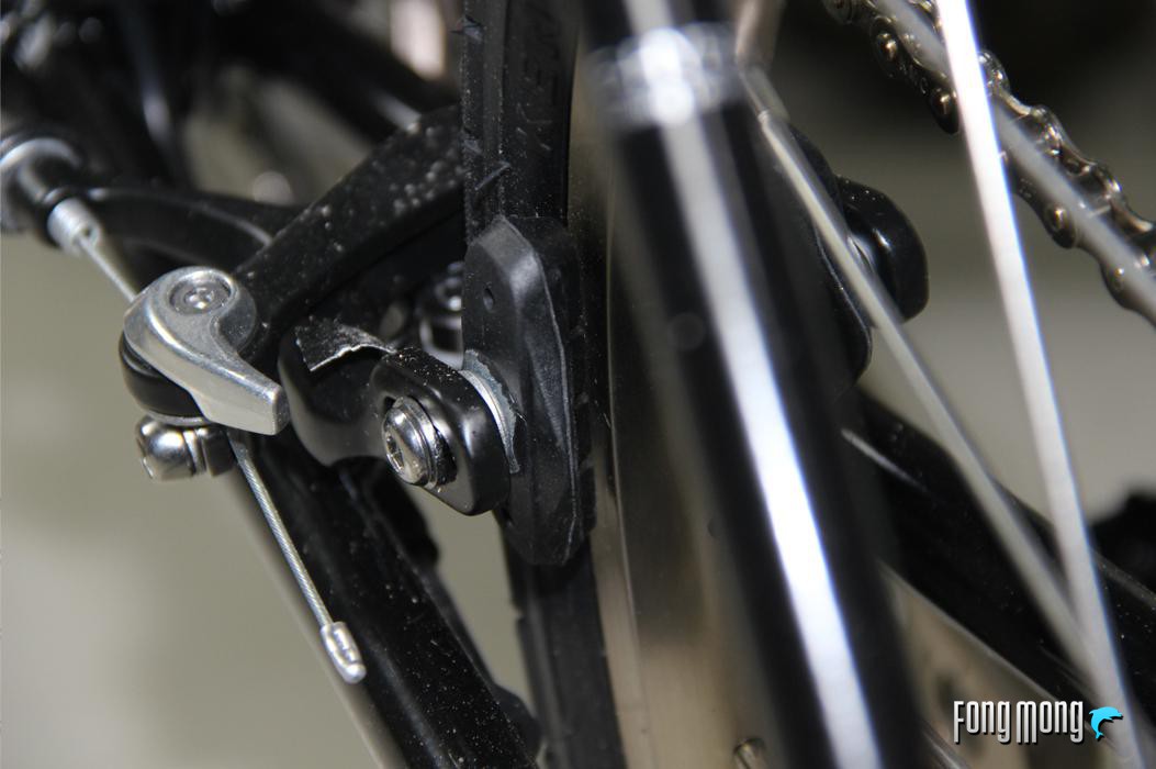 云马智行车,云马智行车c1评测