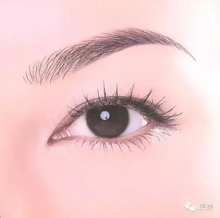 韩式半永久,韩式半永久都有什么