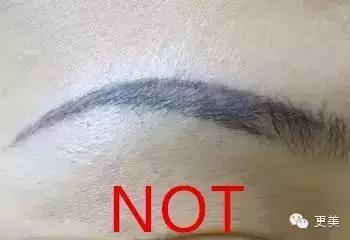 韩式半永久,韩式半永久都有什么