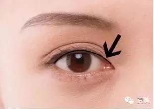 韩式半永久,韩式半永久都有什么